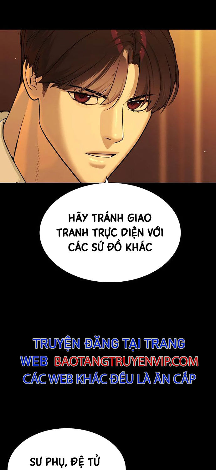 Sát Thủ Peter - Chapter 58 - Page 7