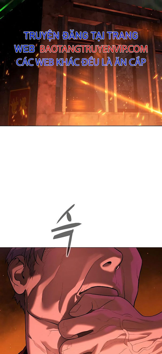 Sát Thủ Peter - Chapter 58 - Page 70