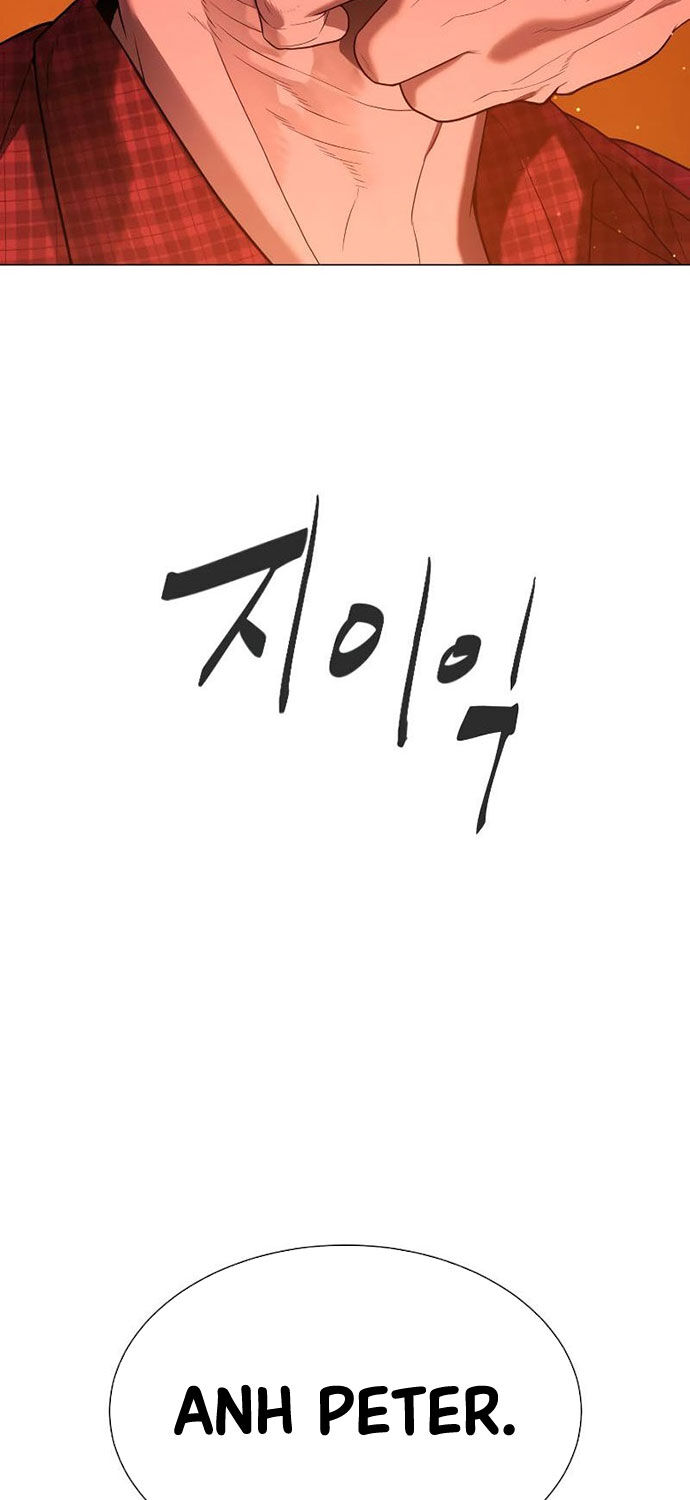 Sát Thủ Peter - Chapter 58 - Page 71