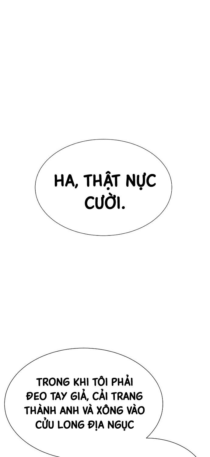 Sát Thủ Peter - Chapter 58 - Page 75