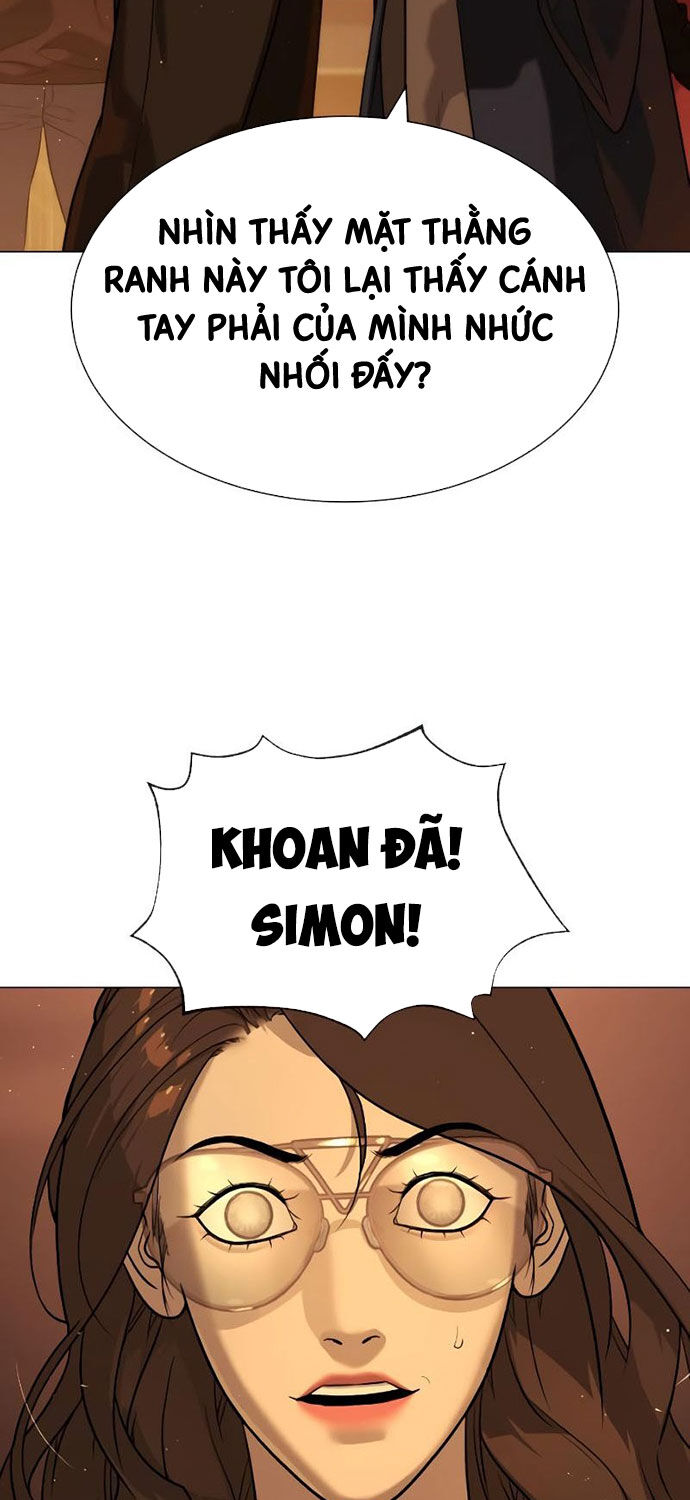 Sát Thủ Peter - Chapter 58 - Page 78