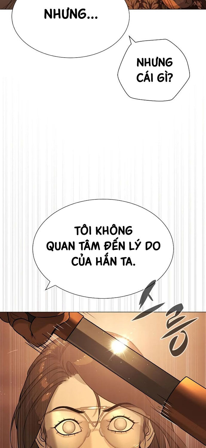 Sát Thủ Peter - Chapter 58 - Page 80