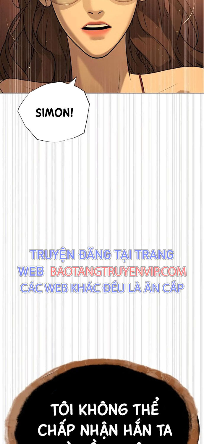 Sát Thủ Peter - Chapter 58 - Page 81