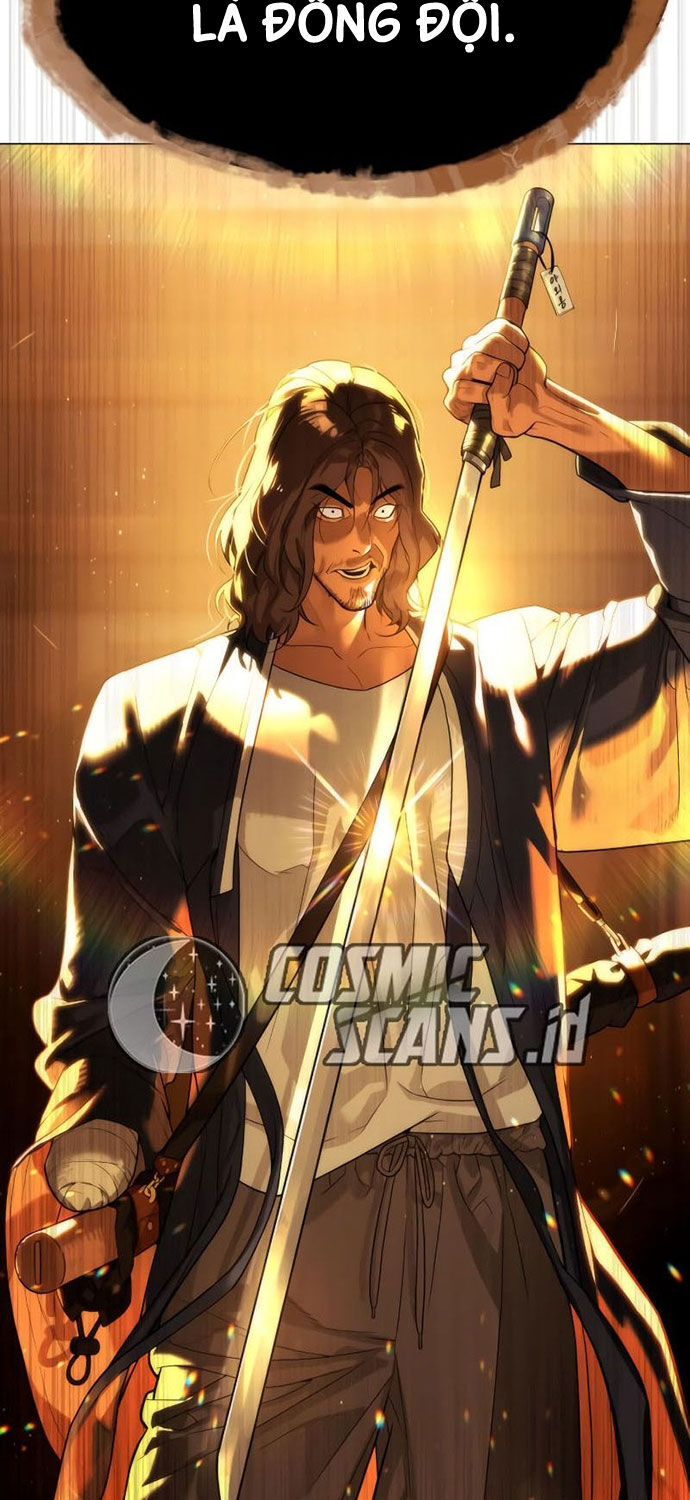 Sát Thủ Peter - Chapter 58 - Page 82