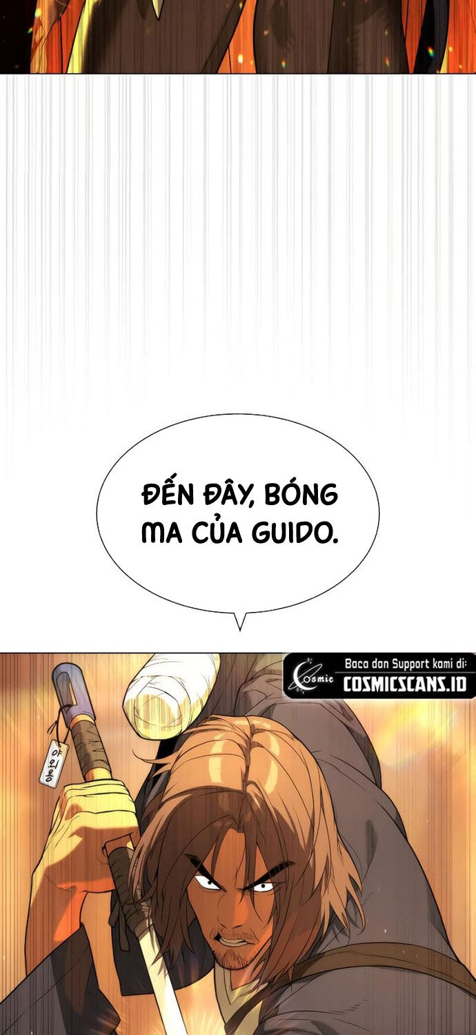 Sát Thủ Peter - Chapter 58 - Page 83