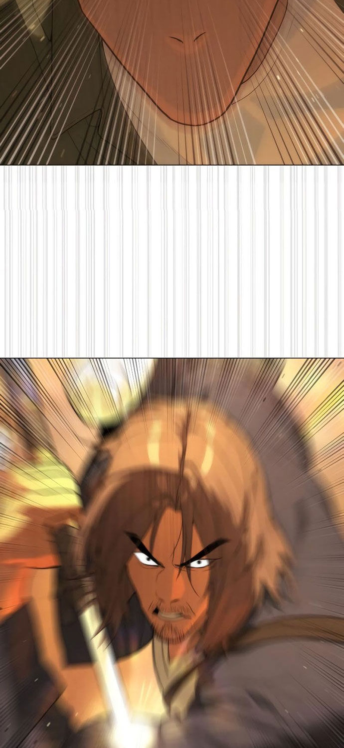 Sát Thủ Peter - Chapter 58 - Page 86