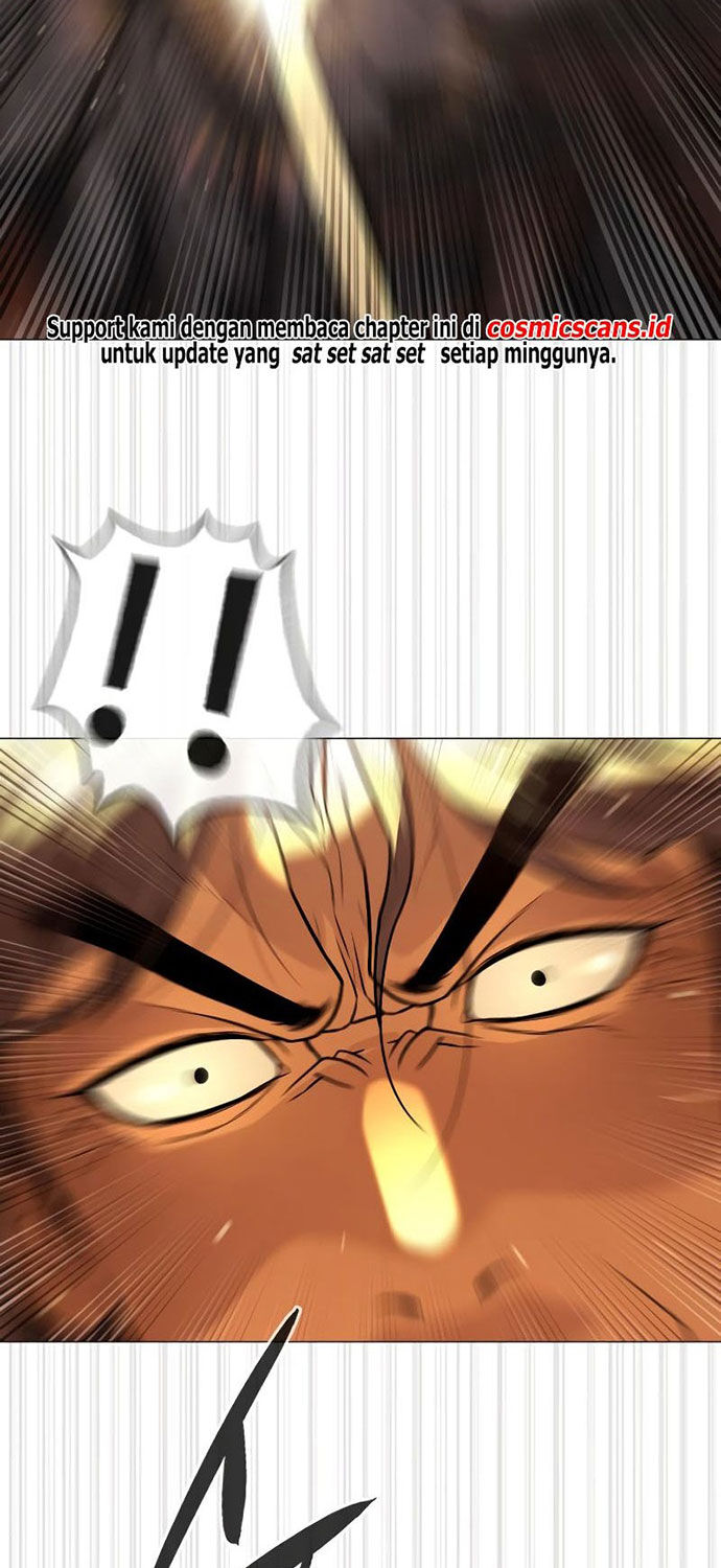 Sát Thủ Peter - Chapter 58 - Page 87