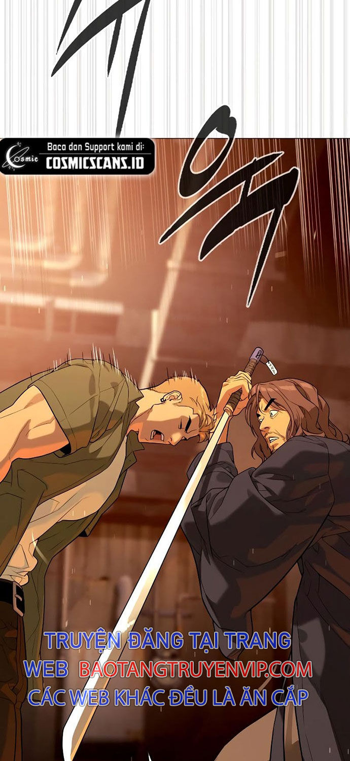 Sát Thủ Peter - Chapter 58 - Page 88