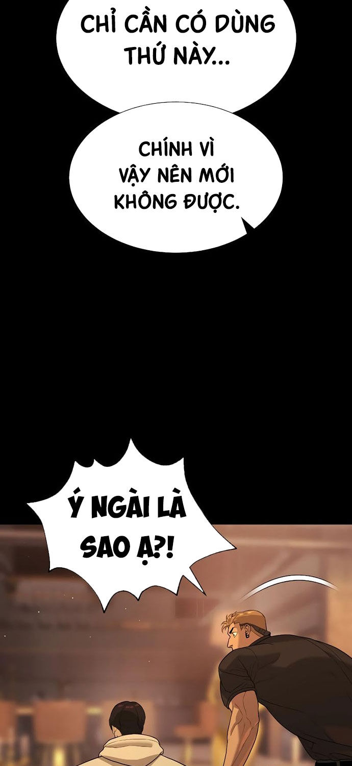Sát Thủ Peter - Chapter 58 - Page 9