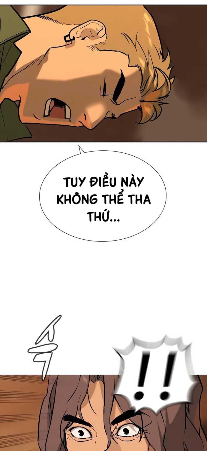 Sát Thủ Peter - Chapter 58 - Page 90