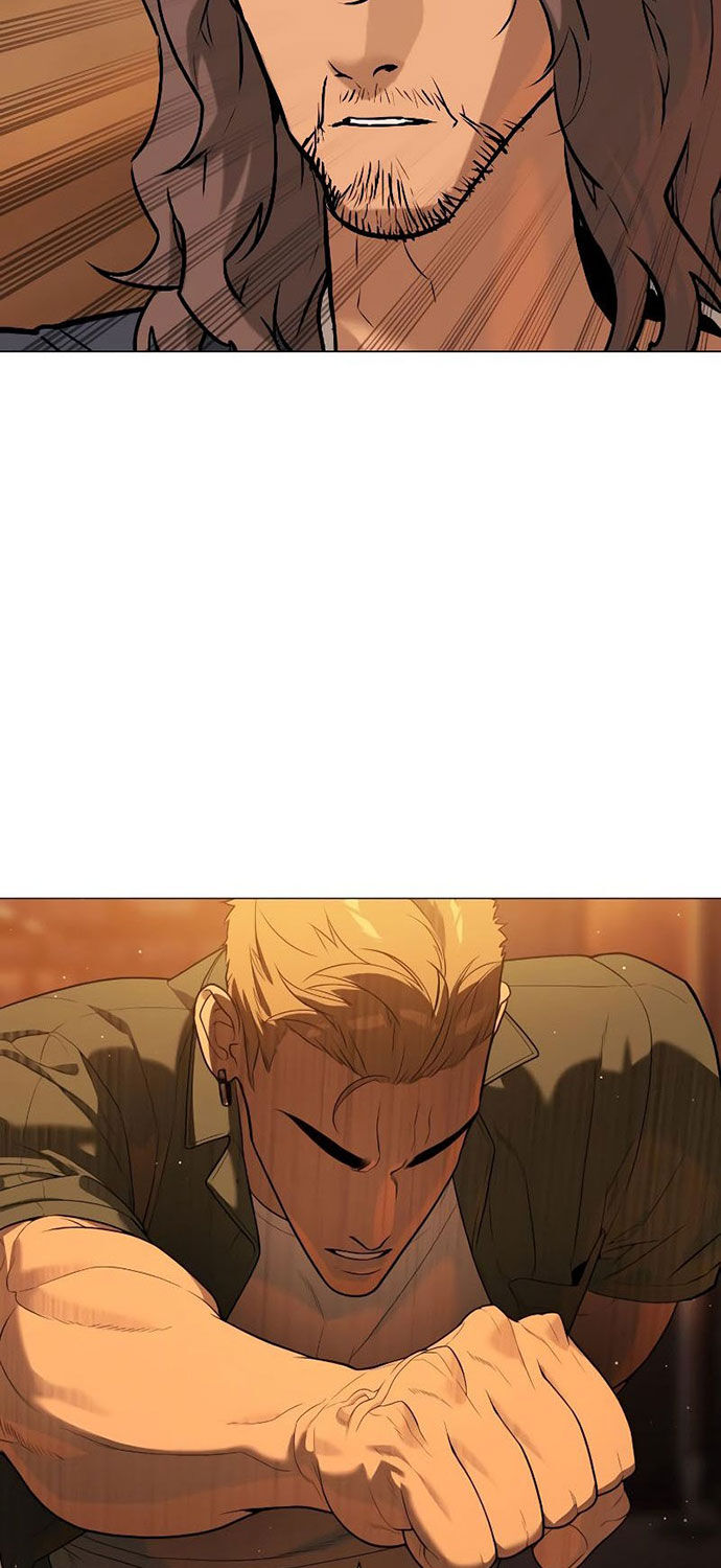 Sát Thủ Peter - Chapter 58 - Page 91