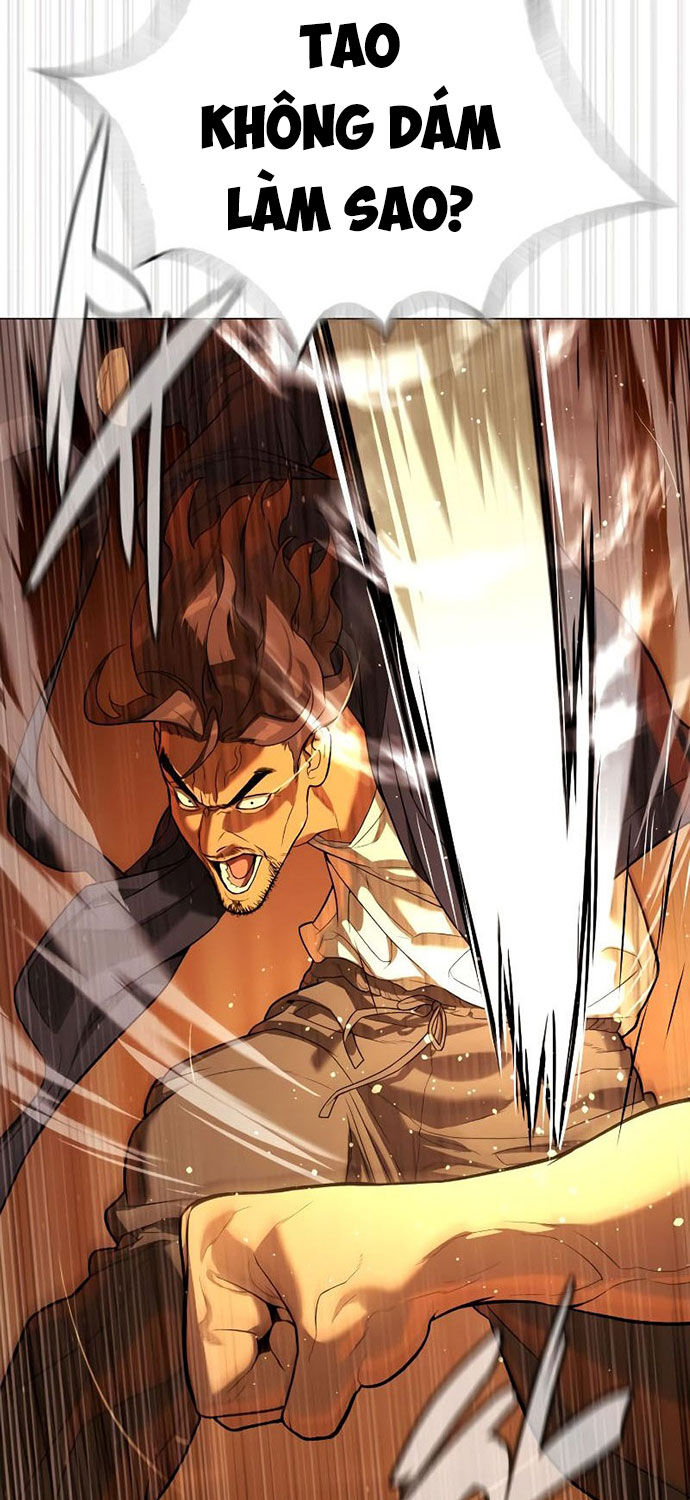 Sát Thủ Peter - Chapter 58 - Page 94