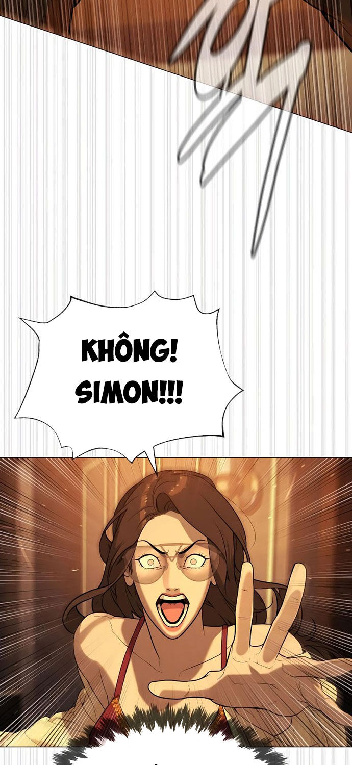 Sát Thủ Peter - Chapter 58 - Page 95
