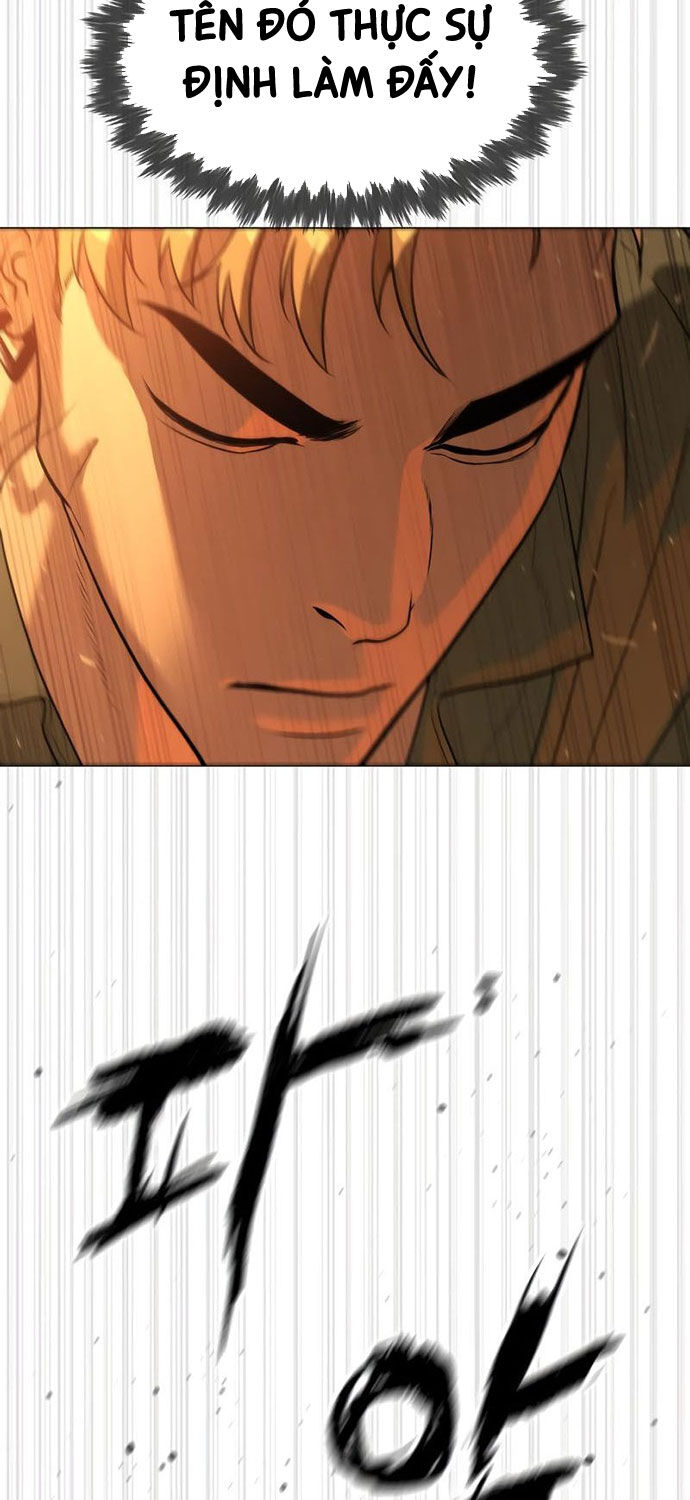 Sát Thủ Peter - Chapter 58 - Page 96