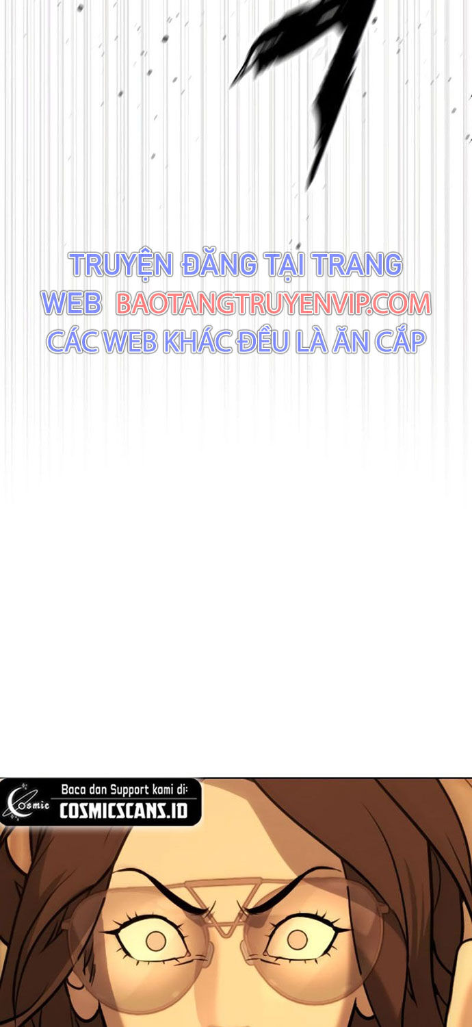 Sát Thủ Peter - Chapter 58 - Page 97