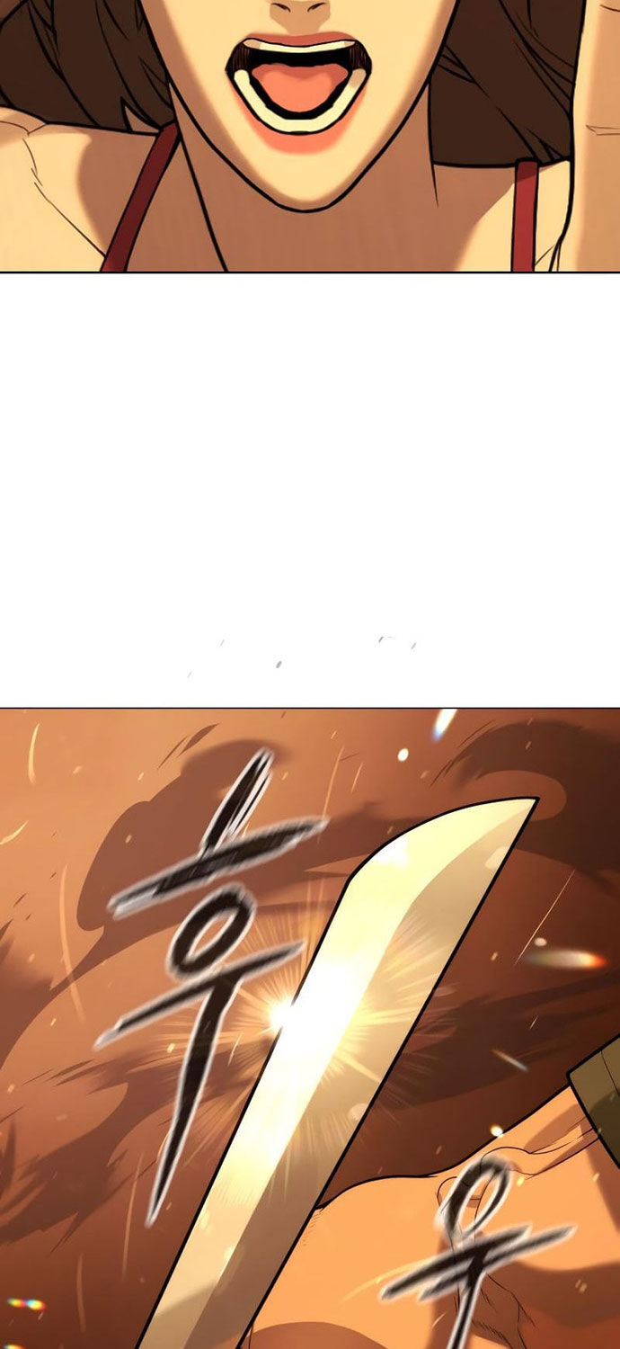 Sát Thủ Peter - Chapter 58 - Page 98