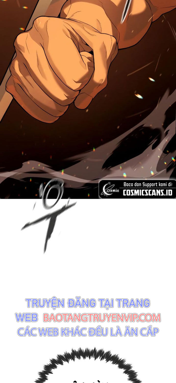 Sát Thủ Peter - Chapter 58 - Page 99