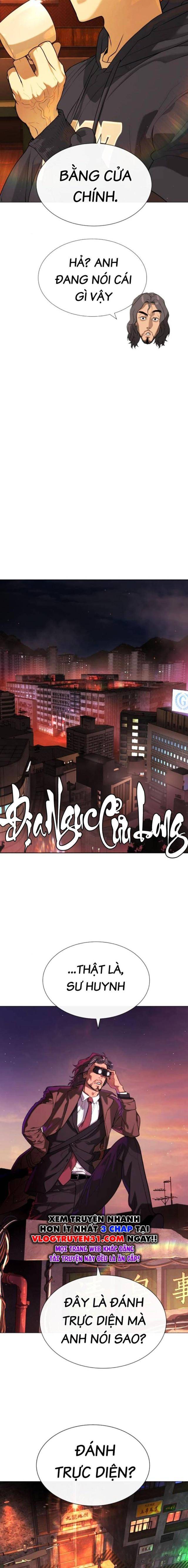 Sát Thủ Peter - Chapter 59 - Page 14