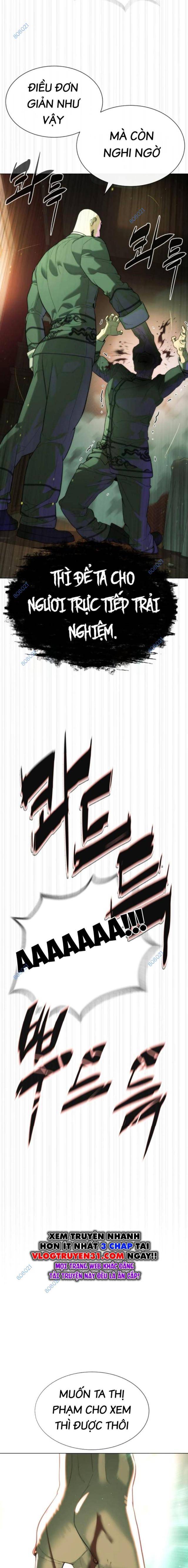 Sát Thủ Peter - Chapter 59 - Page 35