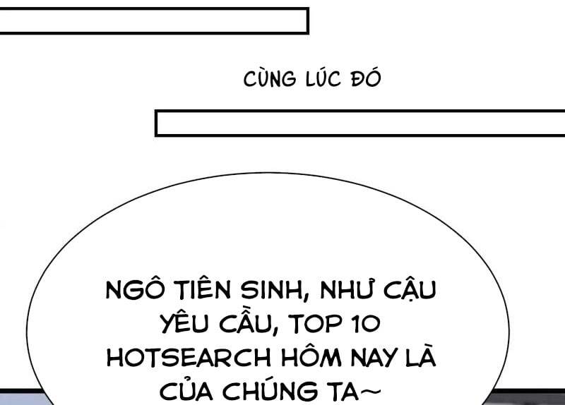 Ta Bị Kẹt Cùng Một Ngày 1000 Năm - Chapter 102 - Page 10