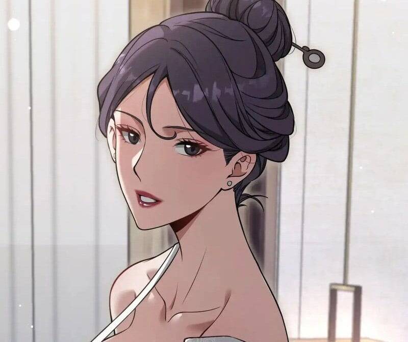 Ta Bị Kẹt Cùng Một Ngày 1000 Năm - Chapter 102 - Page 102