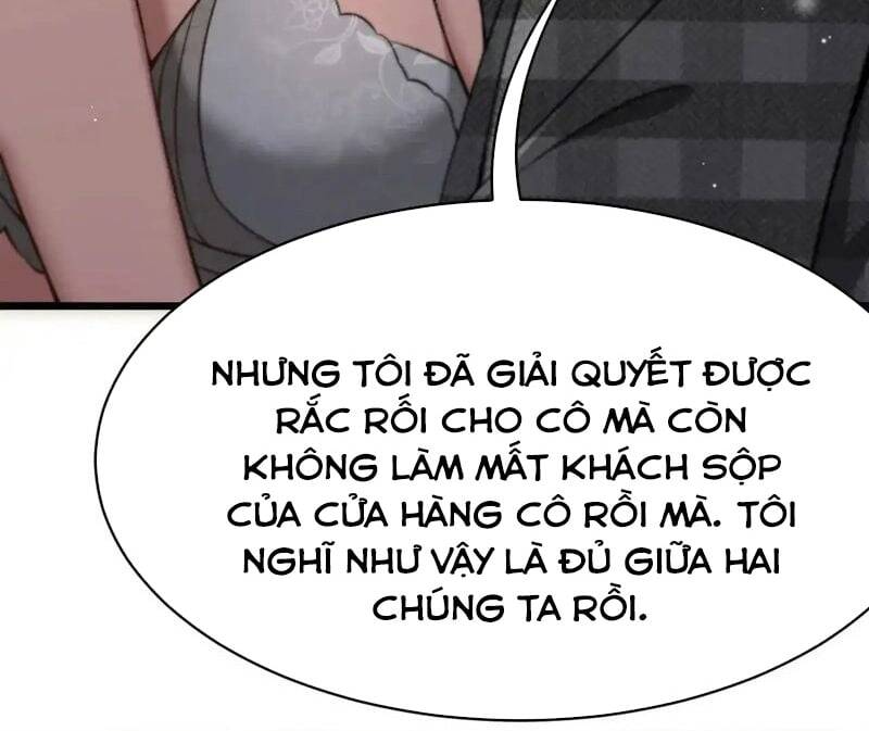 Ta Bị Kẹt Cùng Một Ngày 1000 Năm - Chapter 102 - Page 109