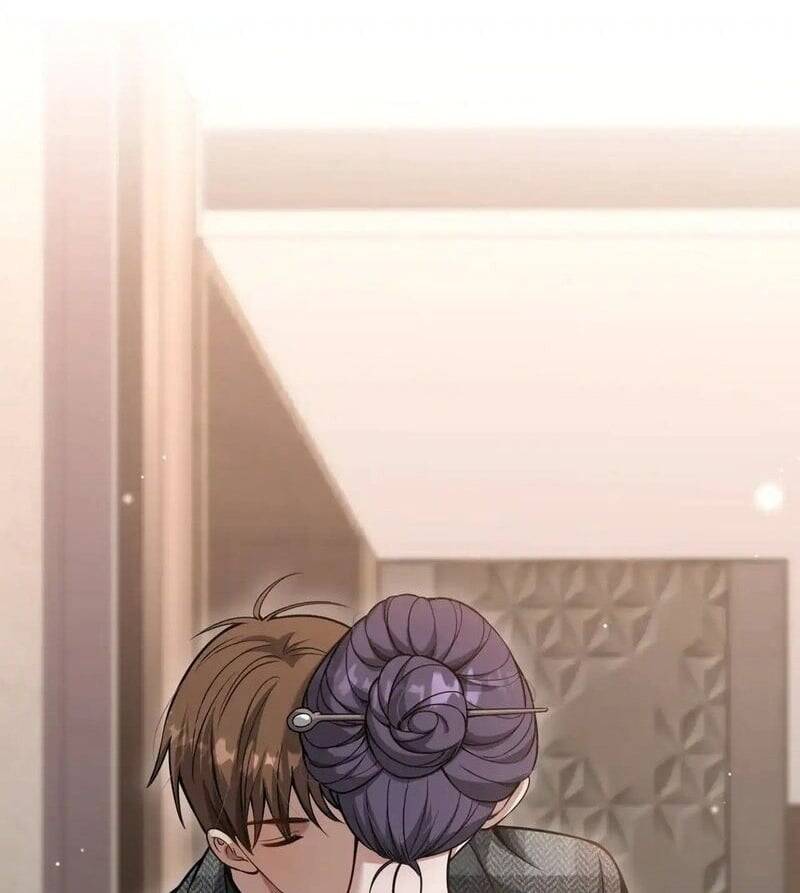 Ta Bị Kẹt Cùng Một Ngày 1000 Năm - Chapter 102 - Page 111