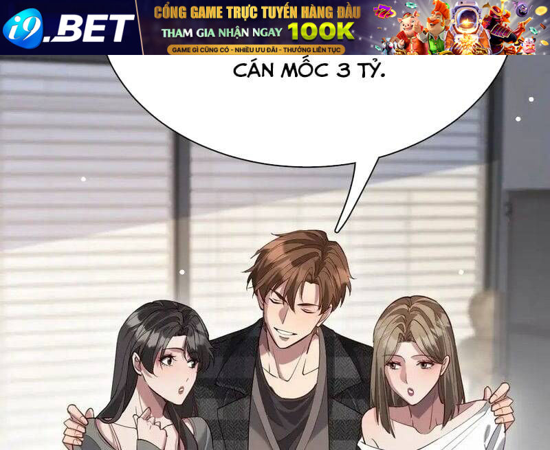 Ta Bị Kẹt Cùng Một Ngày 1000 Năm - Chapter 102 - Page 16