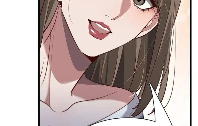 Ta Bị Kẹt Cùng Một Ngày 1000 Năm - Chapter 102 - Page 21