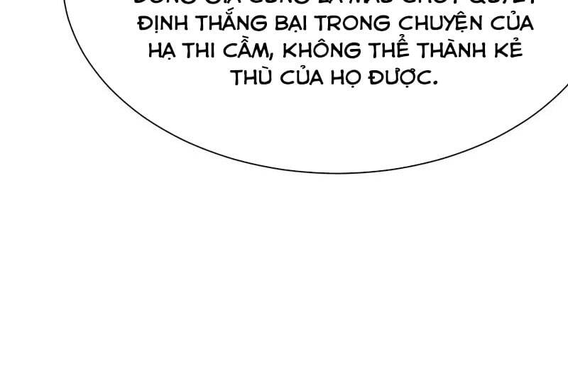 Ta Bị Kẹt Cùng Một Ngày 1000 Năm - Chapter 102 - Page 35
