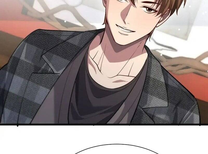 Ta Bị Kẹt Cùng Một Ngày 1000 Năm - Chapter 102 - Page 41