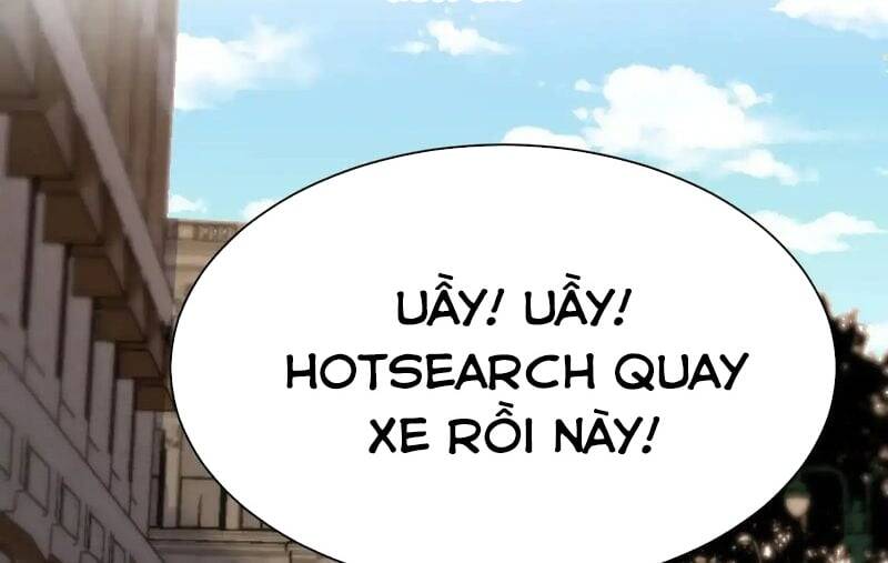 Ta Bị Kẹt Cùng Một Ngày 1000 Năm - Chapter 102 - Page 5