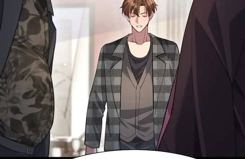 Ta Bị Kẹt Cùng Một Ngày 1000 Năm - Chapter 102 - Page 51