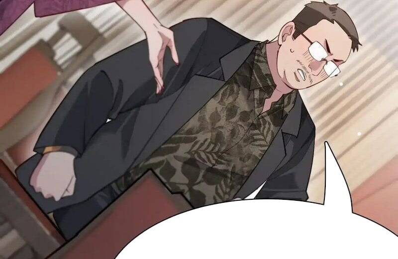 Ta Bị Kẹt Cùng Một Ngày 1000 Năm - Chapter 102 - Page 54