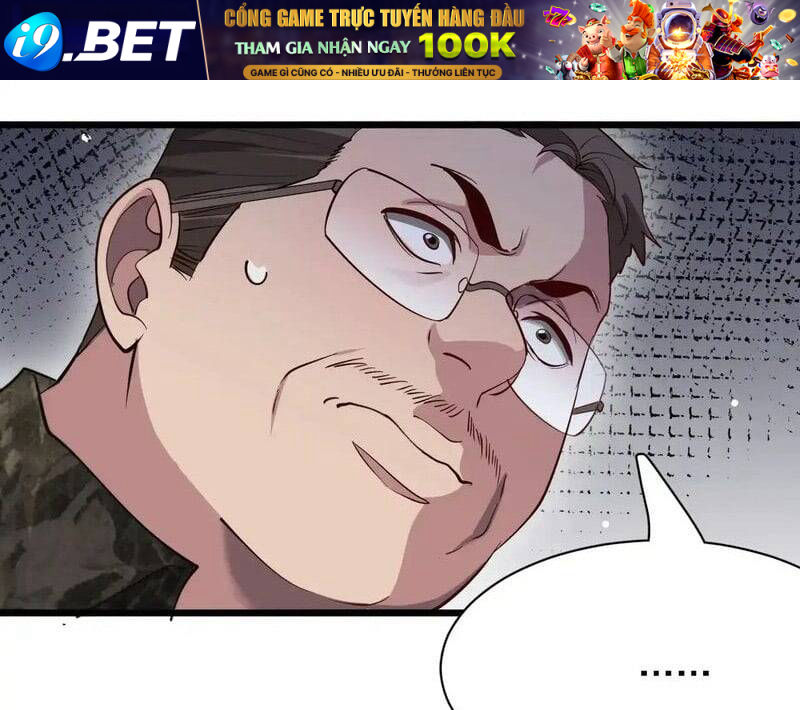 Ta Bị Kẹt Cùng Một Ngày 1000 Năm - Chapter 102 - Page 60