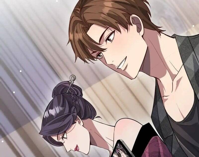 Ta Bị Kẹt Cùng Một Ngày 1000 Năm - Chapter 102 - Page 62