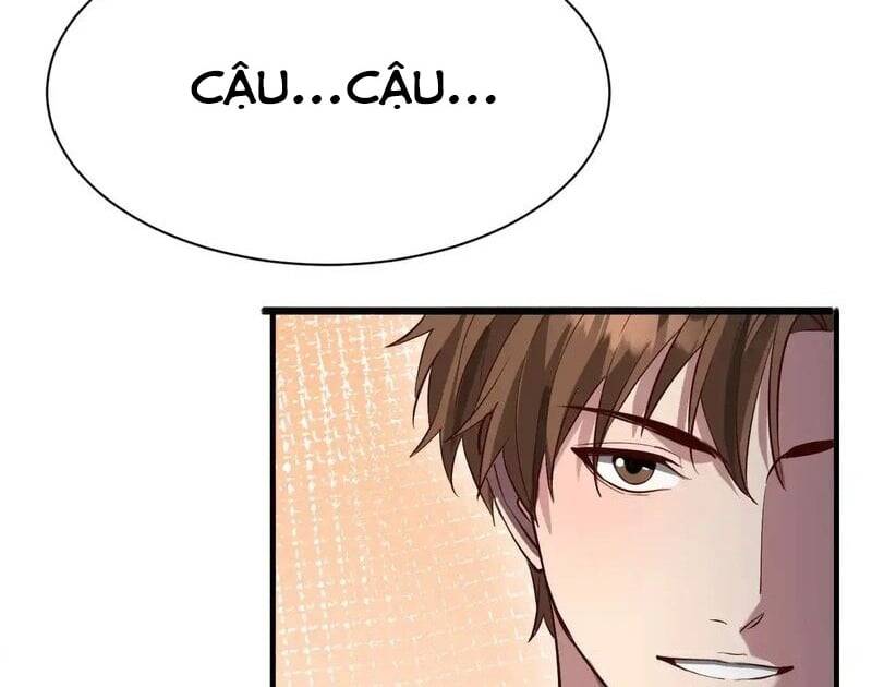 Ta Bị Kẹt Cùng Một Ngày 1000 Năm - Chapter 102 - Page 66