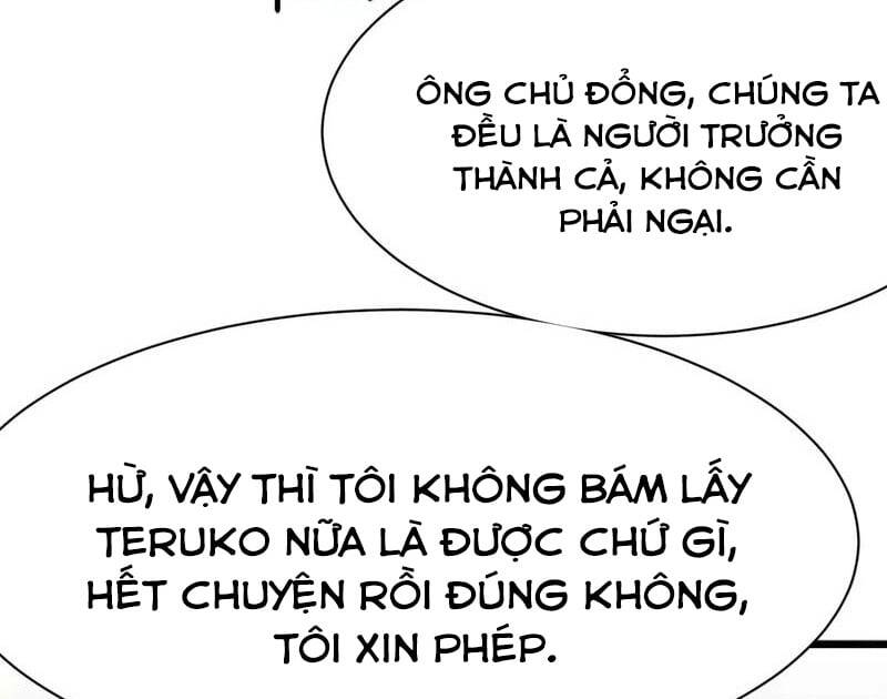 Ta Bị Kẹt Cùng Một Ngày 1000 Năm - Chapter 102 - Page 68
