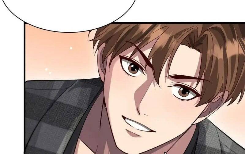 Ta Bị Kẹt Cùng Một Ngày 1000 Năm - Chapter 102 - Page 74