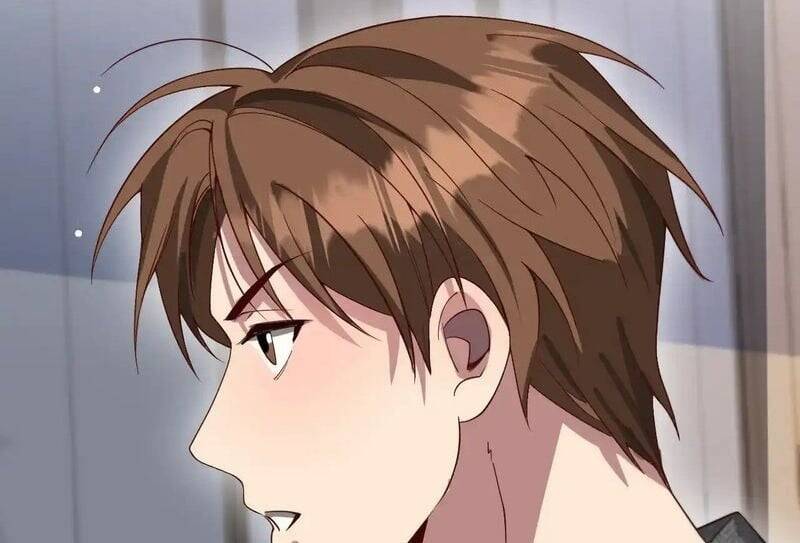 Ta Bị Kẹt Cùng Một Ngày 1000 Năm - Chapter 102 - Page 82