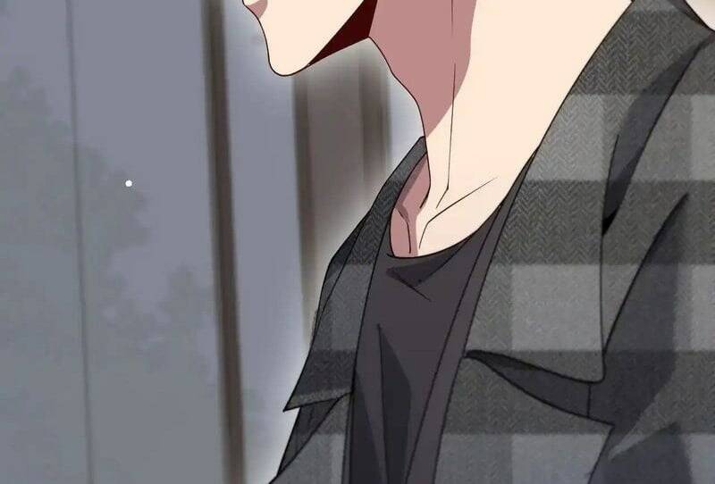 Ta Bị Kẹt Cùng Một Ngày 1000 Năm - Chapter 102 - Page 83