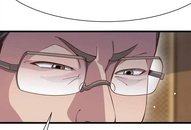 Ta Bị Kẹt Cùng Một Ngày 1000 Năm - Chapter 102 - Page 85