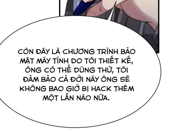 Ta Bị Kẹt Cùng Một Ngày 1000 Năm - Chapter 102 - Page 89