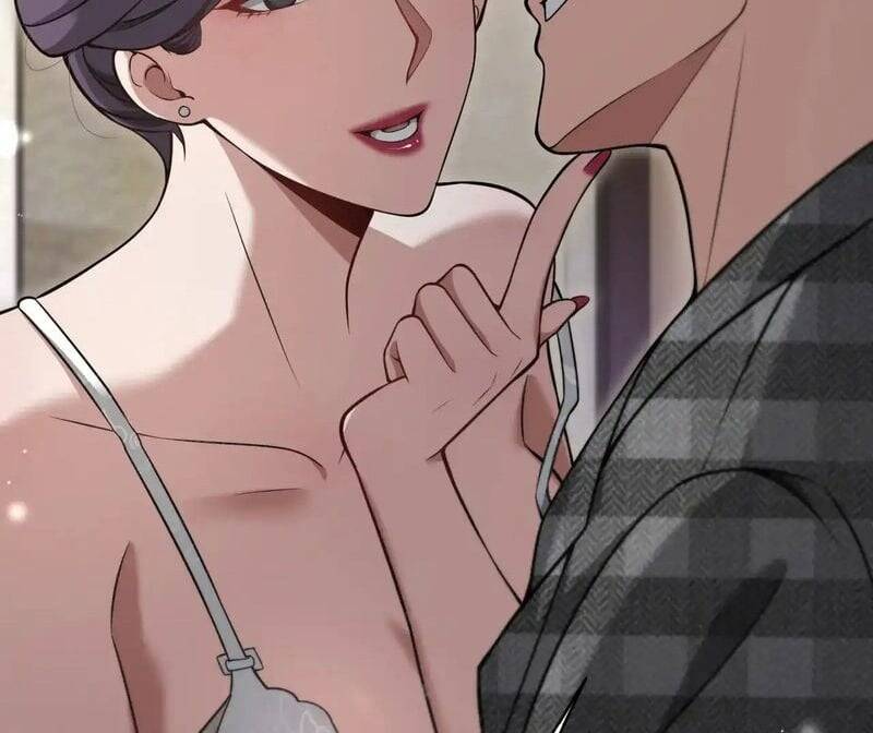 Ta Bị Kẹt Cùng Một Ngày 1000 Năm - Chapter 103 - Page 108