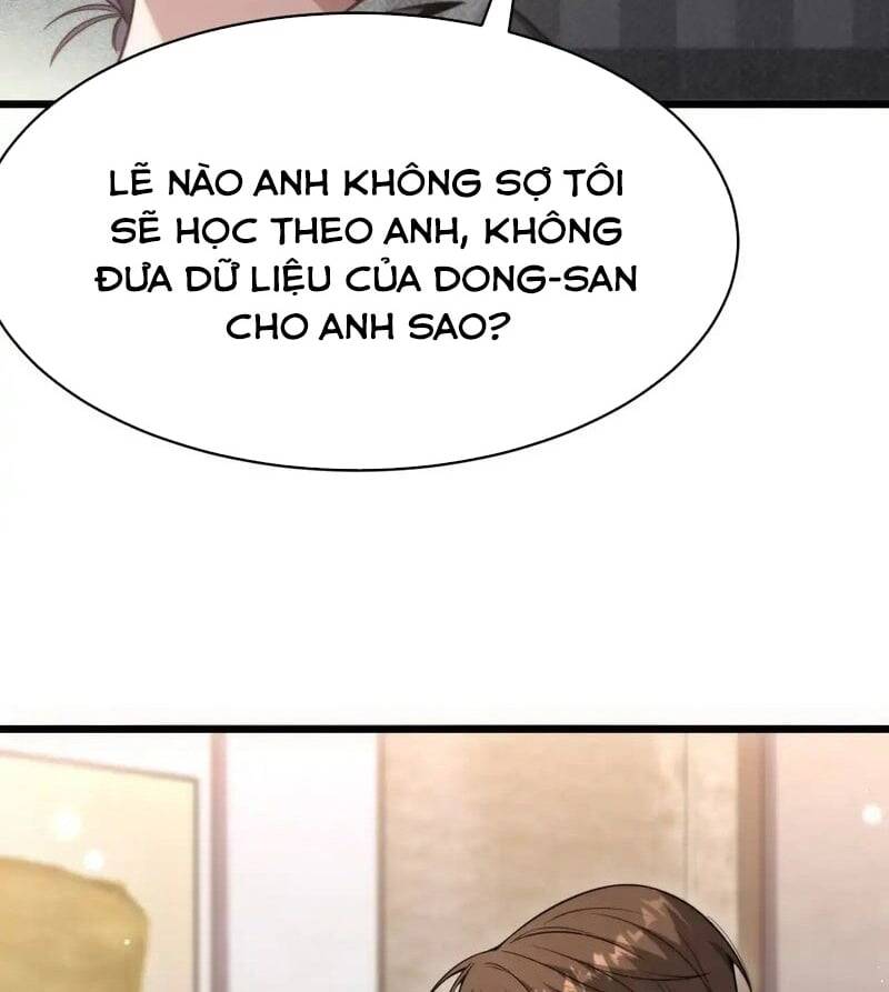 Ta Bị Kẹt Cùng Một Ngày 1000 Năm - Chapter 103 - Page 114