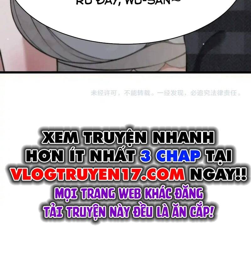 Ta Bị Kẹt Cùng Một Ngày 1000 Năm - Chapter 103 - Page 118