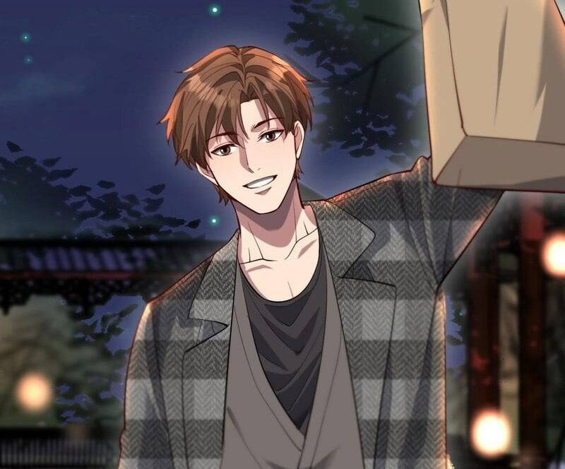 Ta Bị Kẹt Cùng Một Ngày 1000 Năm - Chapter 103 - Page 133