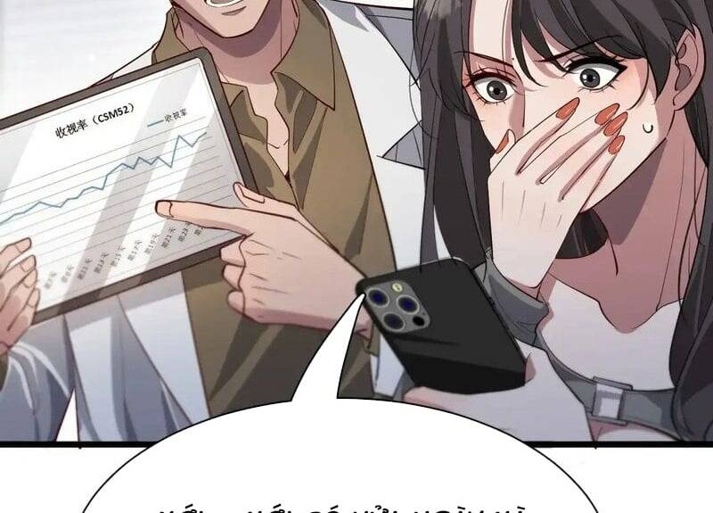 Ta Bị Kẹt Cùng Một Ngày 1000 Năm - Chapter 103 - Page 14