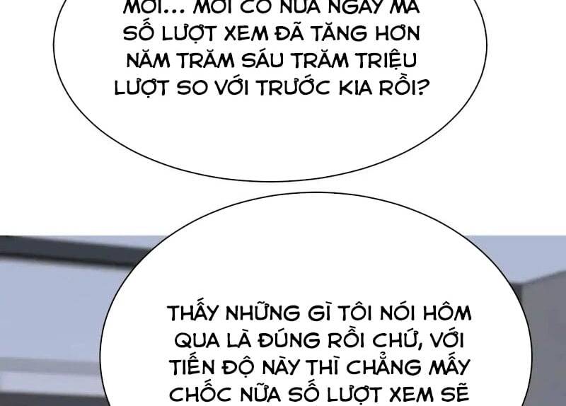 Ta Bị Kẹt Cùng Một Ngày 1000 Năm - Chapter 103 - Page 15