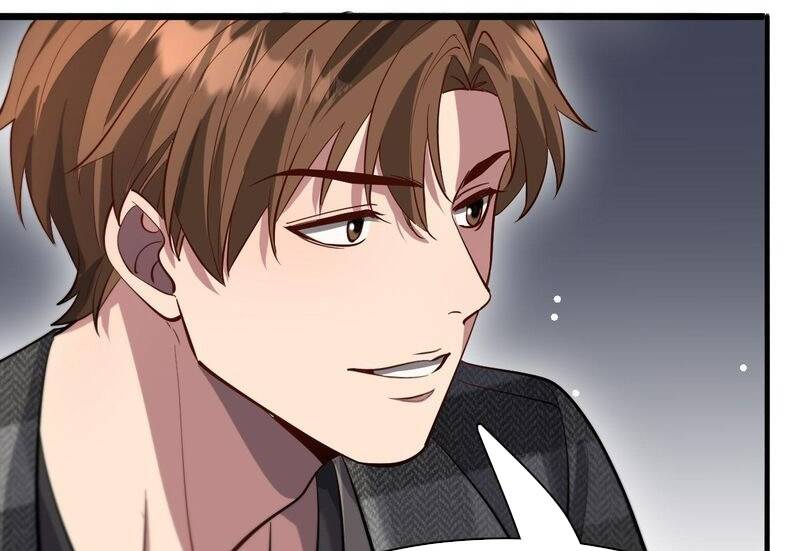 Ta Bị Kẹt Cùng Một Ngày 1000 Năm - Chapter 103 - Page 150